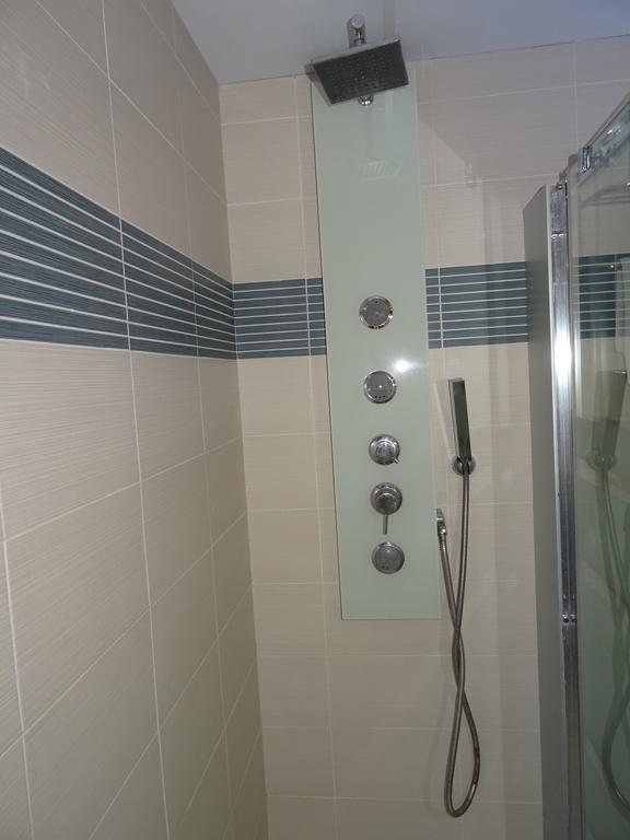 Standard Quadruple Room,405423735:JPEG